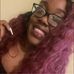 Alyssa Love-Ha - Facebook