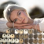 Alyssa Nicole - @_alyssa_hargrove_ - Instagram