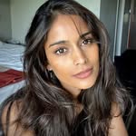 Alyssah A. - @alyssahali - Instagram