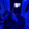 alyssaha0 - @alyssaha0 - TikTok
