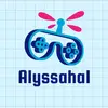 alyssaha1 - @alyssaha1 - TikTok
