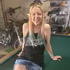 alyssaha6 - @alyssaha6 - TikTok