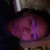 .alyssaha - @.alyssaha - TikTok