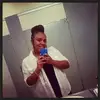alyssaha - @alyssaha - TikTok