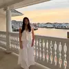 alyssahaileyyy - @alyssahaileyyy - TikTok