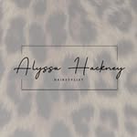 𝐇𝐀𝐈𝐑 𝐁𝐘 𝐀𝐋𝐘𝐒𝐒𝐀 - @alyssahackneyhair - Instagram