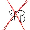 I HATE BFB‼️ - @alyssahatesbfb - TikTok