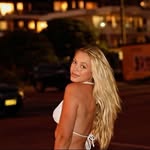 Lyss💛 - @alyssahaywardd - Instagram