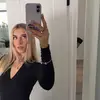 lyssaababyy💫 - @alyssa.ha1e - TikTok