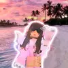 •Alyssa• - @alyssaha1o - TikTok