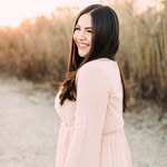 Alyssa Haake - @timelyssboudoir - Instagram