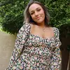 Alyssa Haake - @alyssahaake - TikTok