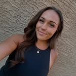 Alyssa Haake - @alyssahaake - Instagram