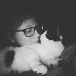 Alyssa haake - @lissy_yeye - Instagram