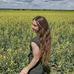 Alyssa Haakenson - Facebook