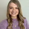 Alyssa Hake - @alyssahake - TikTok
