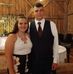 Alyssa Hanke - Facebook