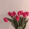 haakensonalyssa - @alyssahaakenson - TikTok