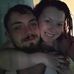 Alysha Hacker - Facebook