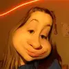 alyssa 🃏 - @alyssathackerr - TikTok