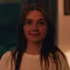 Alyssa - @alyssahacker1 - TikTok