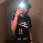 alyssa🌹 - @alyssarothacker - Instagram