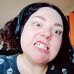 Alyssa Hacker - Facebook