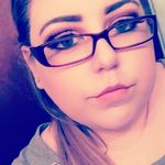 Alyssa Hacker - @xmiss_mischiefx - Instagram