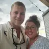 Alyssa Hacker - @lyssahacker - TikTok