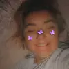 Alyssa Hacker - @alyssa.hacker4 - TikTok