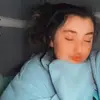 Alyssa Hacker - @alyssahacker - TikTok