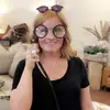 Alyssa Thacker - @alyssathacker4 - TikTok