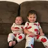 alyssa.hacker21 - @alyssa.hacker21 - TikTok