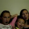 alyssahacker2 - @alyssahacker2 - TikTok