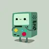 alyssahacker3 - @alyssahacker3 - TikTok