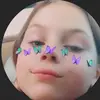 Alyssas.hacker - @alyssas.hacker - TikTok