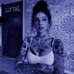 𝐀𝐋𝐘𝐒𝐒𝐀[[🖇️]]𝐇𝐀𝐂𝐊𝐄𝐑 - @nottt_alyssa - Instagram