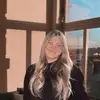 Alyssa - @alyssa.haddon - TikTok