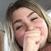 Alyssa Haddon - Facebook