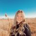 Alyssa Haddon - Facebook