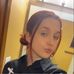 Alyssa Haddox - Facebook