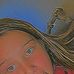Alyssa Haddox - Facebook