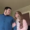 Alyssa 🩶 - @alyssa.hadley - TikTok