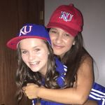 alyssa & hadley - @lyssa_had_bffs - Instagram