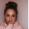 alyssa - @alyssa_hadleyyyy - TikTok