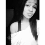 alyssa💕🌸 - @alyssahadleyyy - Instagram