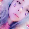 Alyssa Hadley485 - @alyssahadley485 - TikTok