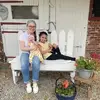 Alyssa Hadley541 - @alyssahadley541 - TikTok