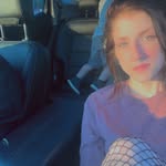 Alyssa Hadley - @alynash2024 - Instagram