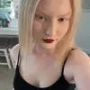 Alyssa Hadley - @_allydominates_ - TikTok